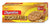 Nabil Digestive Sugar Free Biscuit 250g (Pack of 6) | Nabil In Lebanon