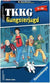 Ravensburger TKKG Gangsterjagd Game | Ravensburger In Lebanon