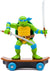 Funrise Teenage Mutant Ninja Turtles | Funrise In Lebanon