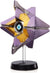 Numskull Official Destiny Heraldic Ghost Shell Figure|Numskull In Lebanon