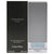 Calvin Klein Men Contradiction Eau De Toilette 100ml | Calvin Klein In Lebanon