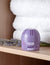 Humydry 75 g Lavender Breeze Mini Dehumidifier 2x | Humydry In Lebanon