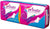 Private Natural Cotton Feel Extra Thin Super Sanitary 16pcs +4 free | Private In Lebanon