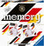Ravensburger Memory The National Team 2020 Game | Ravensburger In Lebanon