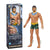Marvel Black Panther Wakanda Forever Titan Hero Series Namor Toy TG808
