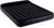 Intex Dura-Beam Standard Fiber Tech Air Mattress Built-in Electric Pump – 25.4 cm Bed Height – 272.2 kg Weight Capacity | Intex In Lebanon