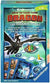 Ravensburger "In the Hidden World" for the New Film How to Train Your Dragon |Ravensburger In Lebanon