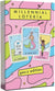 Blue Star Press Millennial Loteria Board Game TG783