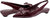 Marc Fisher Women's Wine Kerrey Slingback Sandals | Marc Fisher In Lebanon