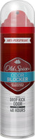 Old Spice Deodorant Body Spray 150ml | Old Spice In Lebanon
