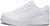 Puma Kids Caven 2.0 Triple White Sneakers | Puma in Lebanon