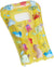 Happy People Yellow Swimming Print Float ( 67 x 43cm ) | Happy People In Lebanon