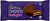 Cadburry Double Chocolate Delight Biscuits 34g