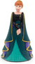 Tonies Disney Frozen Anna Figure|Tonies In Lebanon