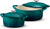 Tramontina Teal Dutch Oven Set 2-pack|Tramontina In Lebanon
