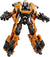 Transformers Studio Series Age of Extinction Deluxe Class Concept Art KSI Widow|Transformers In Lebanon