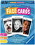 Ravensburger Facecards Game | Ravensburger In Lebanon