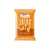 Snips Pretzels Thins Honey Mustard 35g | Snips In Lebanon