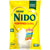 Nestle Nido Fortified Full Cream Milk Powder 2250g