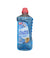 Carmel All Purpose Cleaner 800ml | Carmel In Lebanon