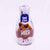 Hawa Alsham Chocolate Flavoured Milk 165g | Hawa AlSham In Lebanon