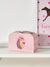 Sinsay Pink Jewelry Box | Sinsay In Lebanon