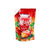 Heinz Ketchup Mayo Squeezy 285gm | Heinz In Lebanon
