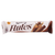 Galaxy Flutes Wafer Chocolate 2 Fingers 22.5g | Galaxy In Lebanon