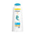 Dove Daily Care Shampoo 600ml