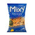 Mixy Pretzels Sticks Cheese 280g | Mixy In Lebanon