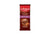 Canderel Milk Chocolate With Raisins & Almonds Chocolate Bar 100GR | Canderel In Lebanon