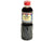 Kikkoman Soy sauce 500ml | Kikkoman In Lebanon