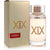 Hugo Boss xx Eau de Toilette For Women 100ml |Hugo Boss In Lebanon