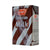 KDD Chocolate Milk Shake Low Fat 250ml | KDD In Lebanon