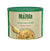 Mazola Vegetable Ghee Butter Flavor 400ml | Mazola In Lebanon