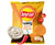 Lay's Wavy Spicy Cheese Potato Chips 85g | Lay's In Lebanon