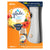 Glade Automatic Freshener Hawaiin Breeze Escape 269ml | Glade In Lebanon