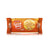 Britannia Good Day Cashew Box