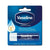 Vaseline Lip Therapy Care Original Stick 4.8g