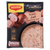 Maggi Excellence Cream Of Mushroom Soup 54g | Maggi In Lebanon
