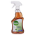 Dettol Original Antibacterial Surface Disinfectant Liquid Spray 500ml | Dettol In Lebanon
