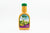 Mazola French Salad Dressing 400mL | Mazola In Lebanon