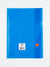 Elba Premium Plastic Document Folder | Elba In Lebanon
