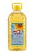 Brinto Sunflower Oil 5L