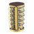 SD Spice Rack 20 Pcs | SD In Lebanon