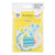 Roth Back To School Confetti Decoration Set | Roth In Lebanon