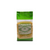 Matahen Al Najjar Fine White Bourghol 900g | Matahen Al Najjar In lebanon