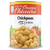 Conserves Chtaura Chickpeas 400g