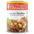 Conserves Chtaura Fava Beans & Chickpeas 400g | Conserves Chtaura In Lebanon