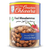 Conserves Chtaura Fava Beans Armenian Recipe 400g | Conserves Chtoura In Lebanon